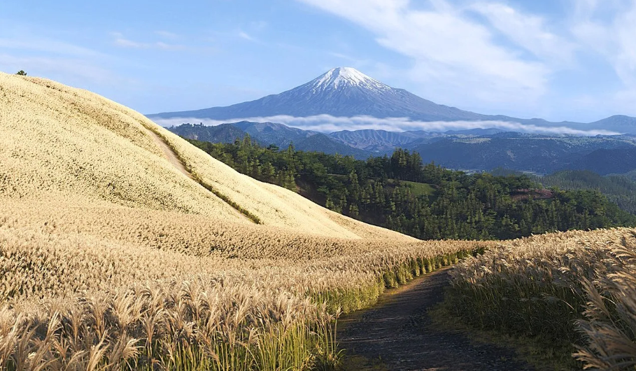 Forza Horizon 6 бьёт рекорды предзаказов в Steam – цифры, даты и стратегия Xbox — изображение 1