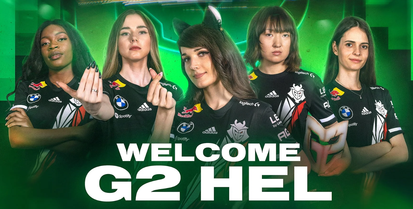 Главные новости LoL за неделю: G2 HEL, T1, стримы и сброс рангов — изображение 2