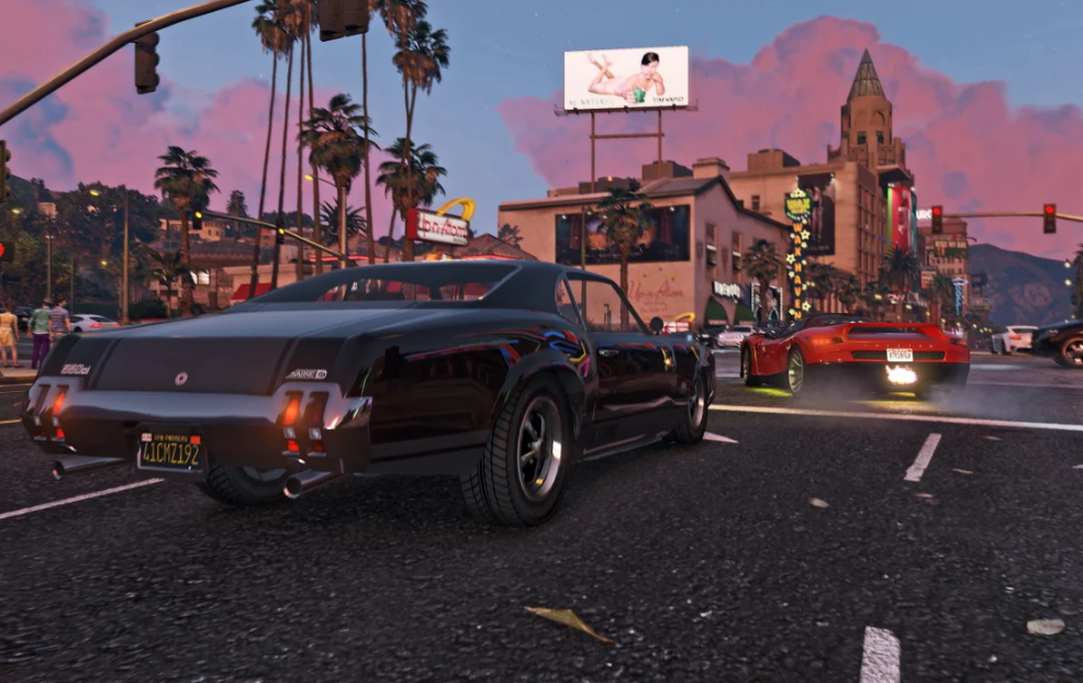 Вся правда о Tomb Raider: Legacy of Atlantis от инсайдов до релиза — изображение 3