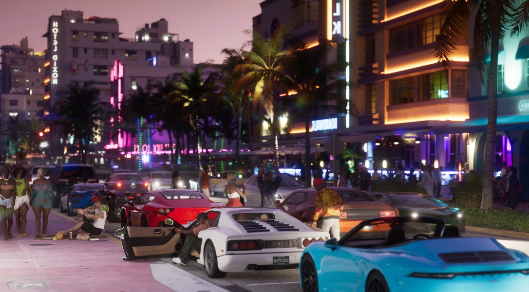 The Elder Scrolls VI: всё, что известно за 15 лет ожидания и прогнозы до 2030 — изображение 3