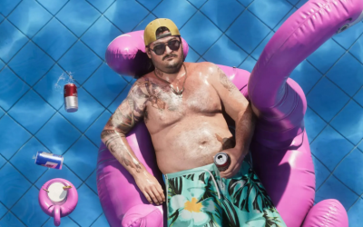 GTA 6: почему майский отчёт Take-Two заставит нервничать даже фанатов