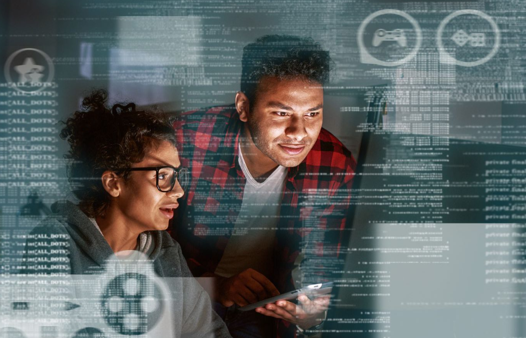 Far Cry 7 на финишной прямой — анализ кадровых перестановок и уровня доверия к слухам — изображение 2