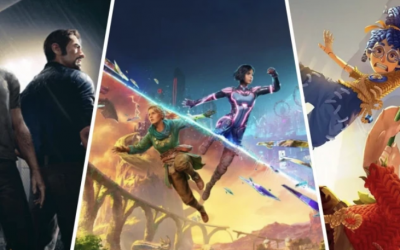 Hazelight Studios — 50 млн продаж, разбивка по играм и анонс четвёртого проекта