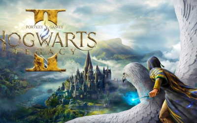 Hogwarts Legacy 2: что означает найм нового менеджера сообщества и когда ждать анонс сиквела