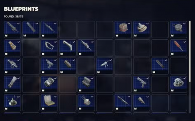 Антенна с высоким коэффициентом усиления в ARC Raiders — как собрать и все ресурсы