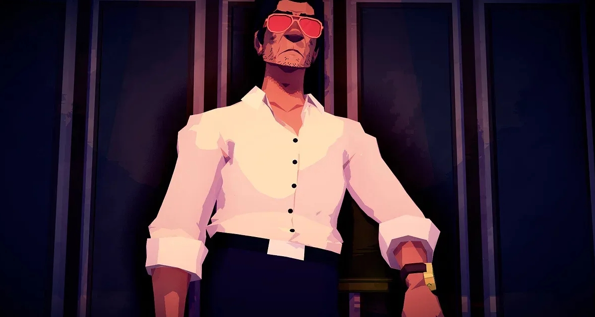 Jackal Превью 4