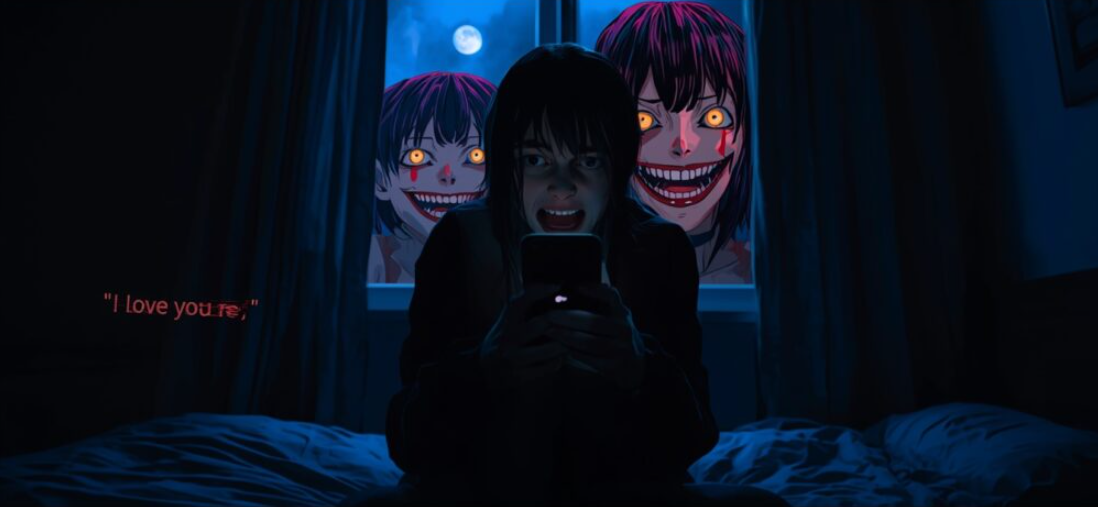 Forgive or Finalize: полный обзор бесплатной игры в Steam с рейтингом 10/10 — изображение 2