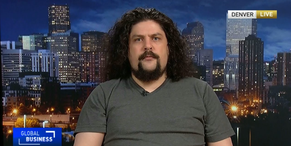 Что происходит с перезапуском Fable: GTA 6, инсайды и новое руководство Xbox — изображение 3