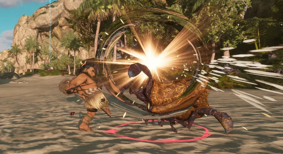 Ashes of Creation: создатель раскрыл детали конфликта с инвесторами и пообещал «драться как дьявол» за MMORPG — изображение 2