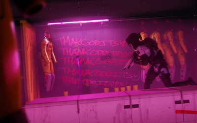 Marathon — нулевая терпимость к читерам и стримснайперам: полный отчёт Bungie