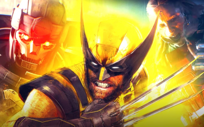 Marvel’s Wolverine: точная дата выхода 15.09.2026 и что Insomniac покажет весной