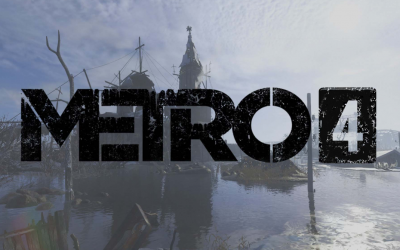 Анонс Metro 4 на State of Play 16 апреля — что известно о новой части легендарной серии