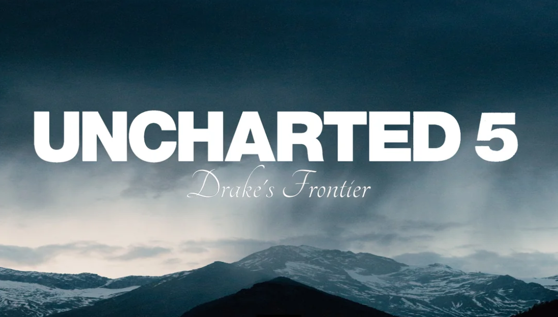 Новая Uncharted от Naughty Dog — Шон Эскейг намекнул на разработку: кого отправят за сокровищами? — изображение 1