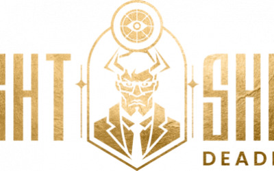 LOWKEY W — победа на самом дорогом турнире DLNS ($2500): чем запомнился Deadlock Night Shift #31