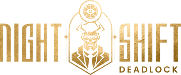 LOWKEY W — победа на самом дорогом турнире DLNS ($2500): чем запомнился Deadlock Night Shift #31 — изображение 1