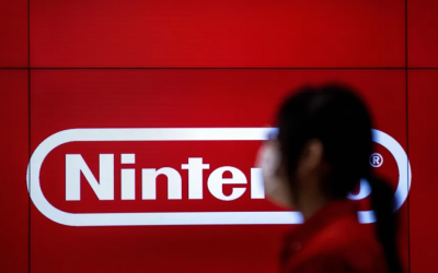 Как Nintendo использует фейковые утечки для поимки инсайдеров — полный разбор