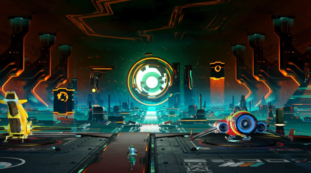 No Man’s Sky XENO ARENA — полный гайд по пошаговым боям, тактике и рейтингу — изображение 4