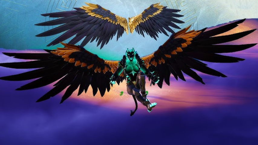 PUBG Mobile обновление 4.4: AUG, Ford Motor Cruise и испытание Икара — изображение 5