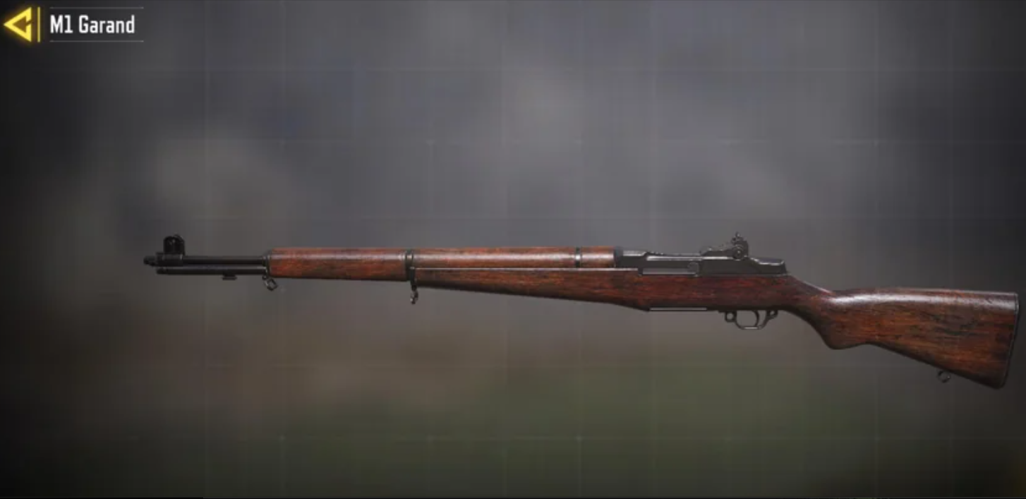 PUBG Mobile 4.4: полный разбор обновления с Ford, M1 Garand, Panzerfaust и аниме BLUELOCK — изображение 3
