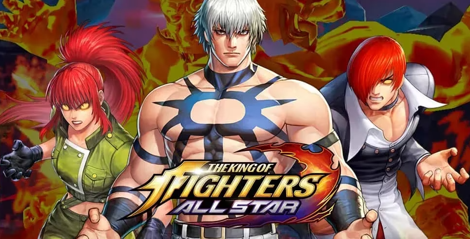 PUBG Mobile 4.4 «Hero’s Crown»: греческие мифы, кентавр, колесница и разбор слухов о Кратосе — изображение 5