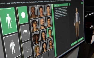 Phasmophobia: дата выхода обновления персонажей и полный разбор нововведений 5 мая