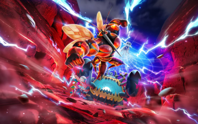 Кризис рынка Pokémon TCG: экзамены в Японии, вооружённые грабежи в США и крах «лампового» сообщества