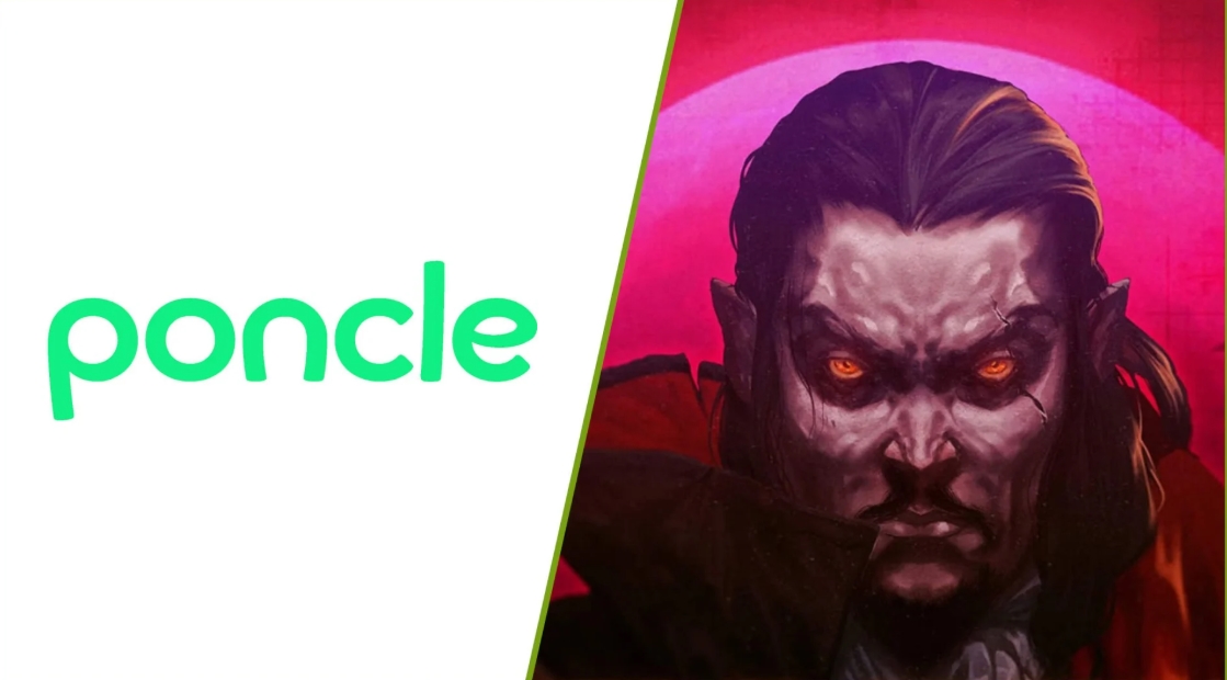 Poncle ведёт разработку 15+ проектов — и это не только Vampire Survivors — изображение 1