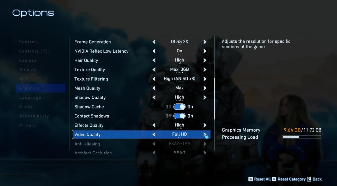 Фантастический экшен Pragmata — полный разбор оценок критиков, отзывов игроков и оптимизации — изображение 4