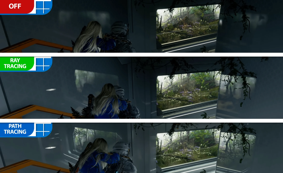 Фантастический экшен Pragmata — полный разбор оценок критиков, отзывов игроков и оптимизации — изображение 3