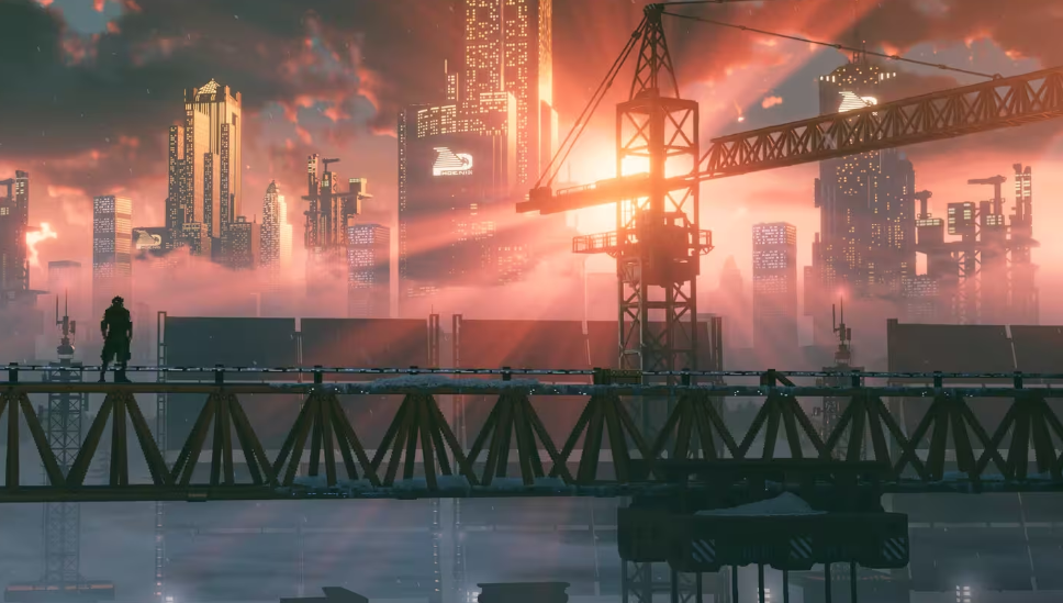 REPLACED: полный гайд по дате выхода, цене, системным требованиям и Game Pass — изображение 5