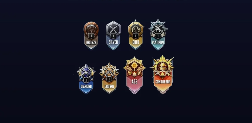 Все изменения обновления 41.1 в PUBG: от гибридного прицела до разрушаемого рельефа — изображение 5