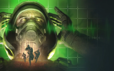 Что скрывает обновление Sealed Truth для S.T.A.L.K.E.R. 2: подробности патча 15 апреля