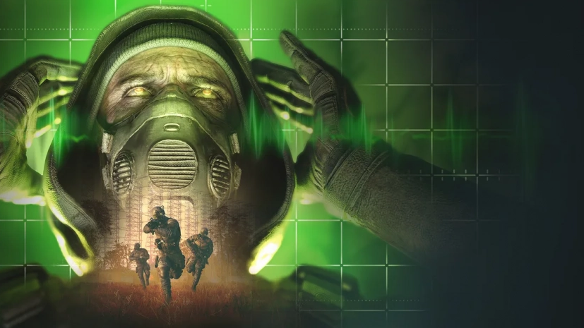 Что скрывает обновление Sealed Truth для S.T.A.L.K.E.R. 2: подробности патча 15 апреля — изображение 1