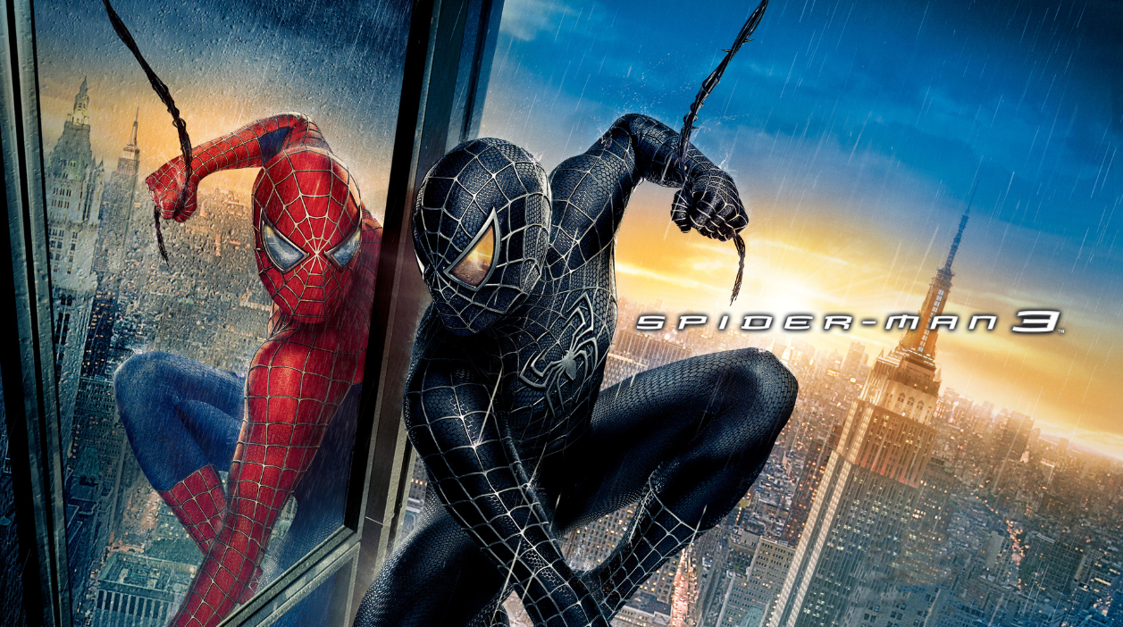 Spider-Man 3: дата выхода, трейлер, дорожная карта и свежие утечки — изображение 1