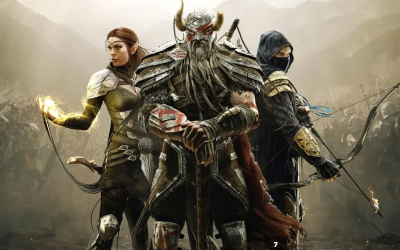 The Elder Scrolls Online переходит на сезонную модель в 2026 году: всё о Сезоне Ноль и реакции сообщества