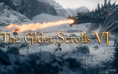 The Elder Scrolls VI: всё, что известно за 15 лет ожидания и прогнозы до 2030