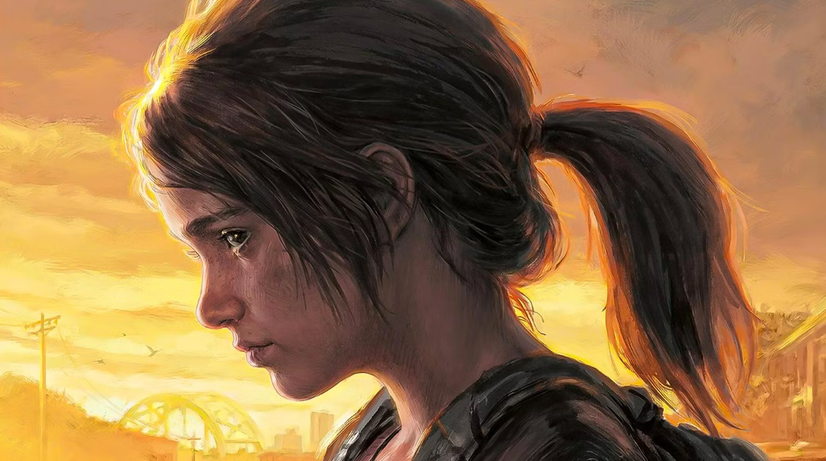 The Last of Us 3: что известно о группе иммунных и как мутирует Кордицепс во вселенной игры — изображение 1