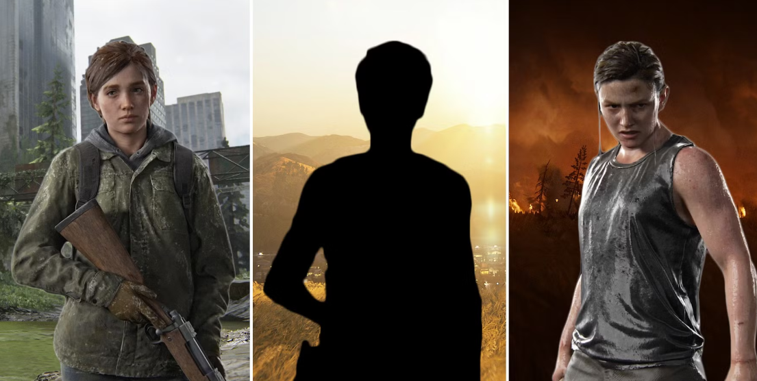 The Last of Us 3: что известно о группе иммунных и как мутирует Кордицепс во вселенной игры — изображение 2