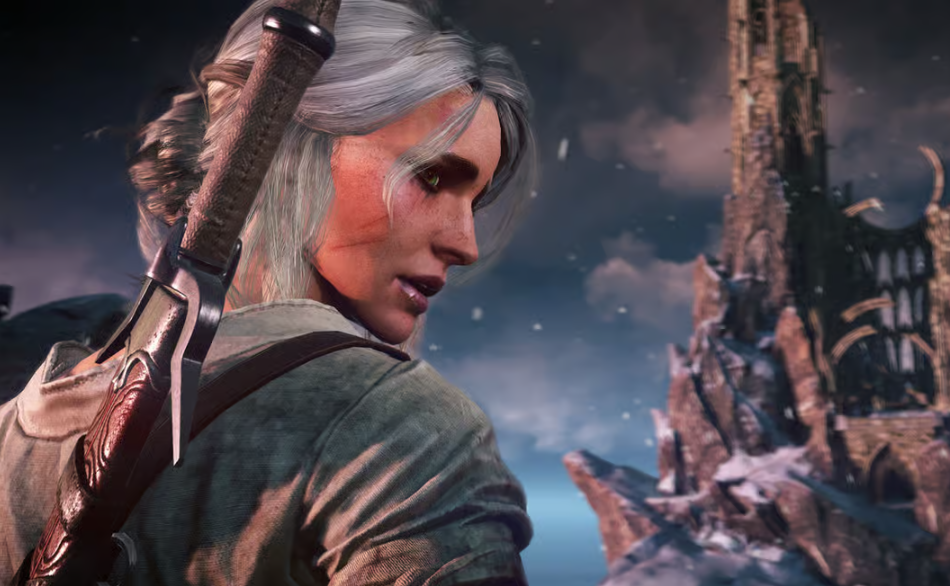 Слух: третье DLC The Witcher 3 выйдет в мае 2026, а ремейк — в 2028 — изображение 2