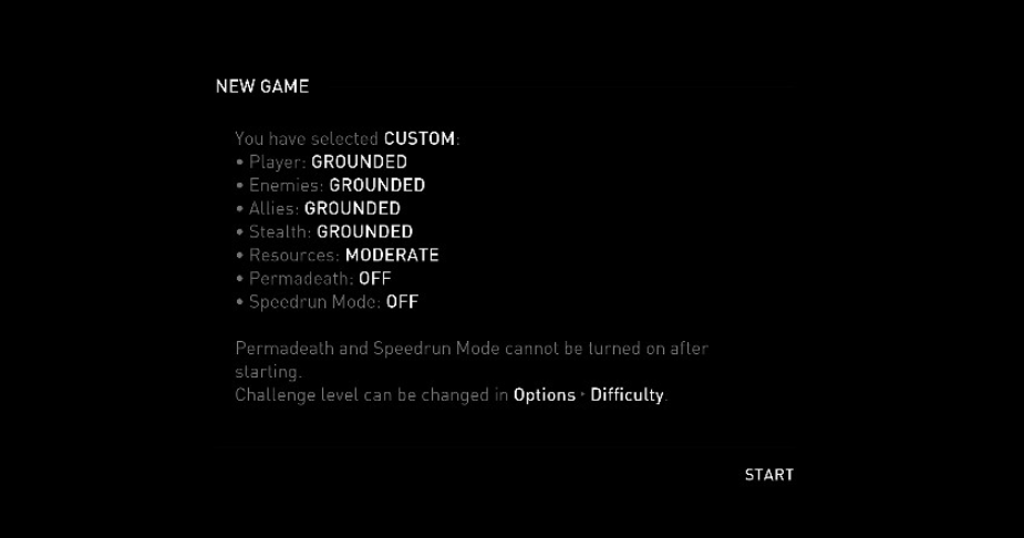 The Last of Us Part I: полное прохождение — секреты, боссы и коллекты — изображение 5