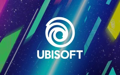 Ubisoft сделала навыки работы с генеративным ИИ обязательными для разработчиков AAA-игр
