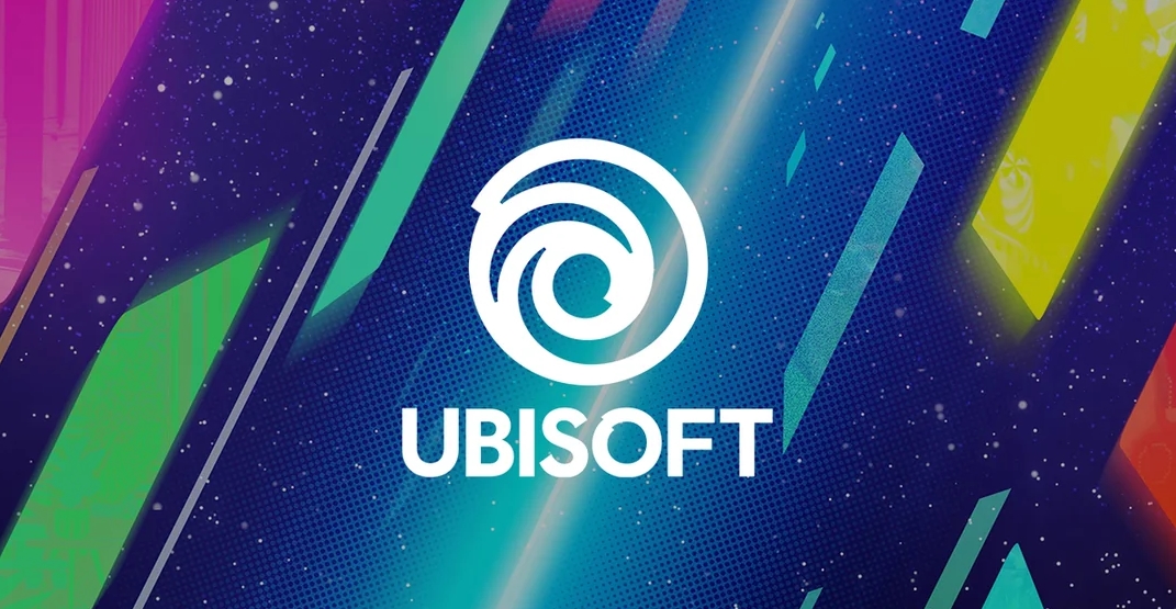 Ubisoft сделала навыки работы с генеративным ИИ обязательными для разработчиков AAA-игр — изображение 1