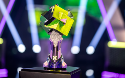 VCT EMEA Stage 2 в Барселоне: полный гайд по билетам, ценам, фан-секторам и датам продаж 2026