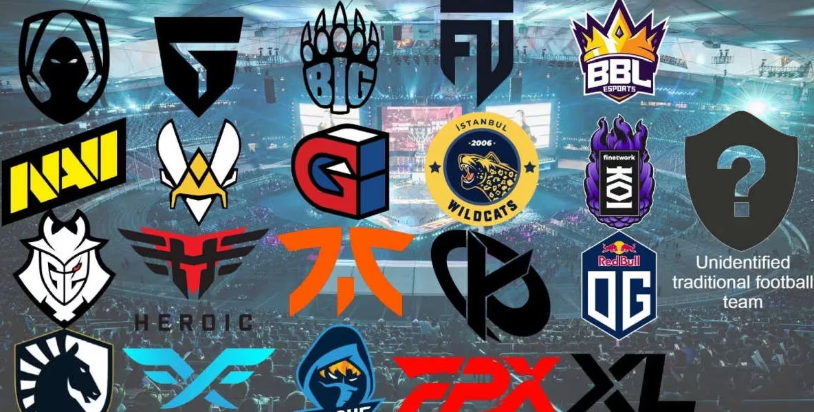 Почему Riot Games обязана спасти VALORANT Game Changers прямо сейчас? — изображение 3