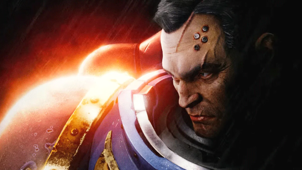 Warhammer 40,000: Space Marine 2 — 12 миллионов игроков, анонс сиквела и планы на будущее — изображение 2