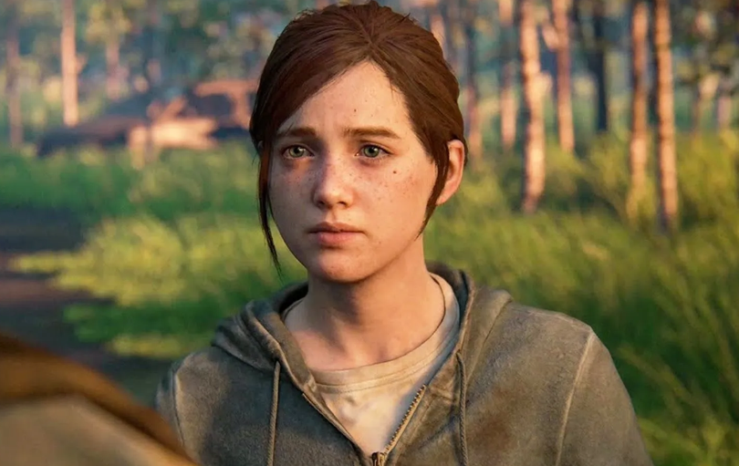 The Last of Us Part 3: что известно о финале истории Элли — слова Дракманна и инсайды — изображение 2