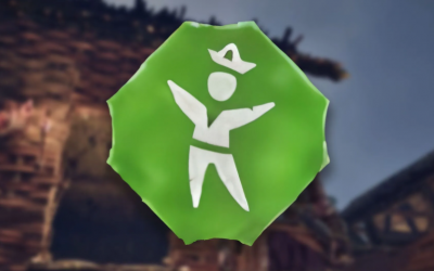 Повышение Уровня Комфорта в Windrose: от новичка до эндшпиля