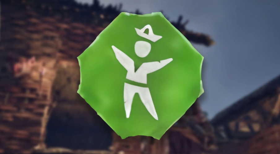 Повышение Уровня Комфорта в Windrose: от новичка до эндшпиля — изображение 1