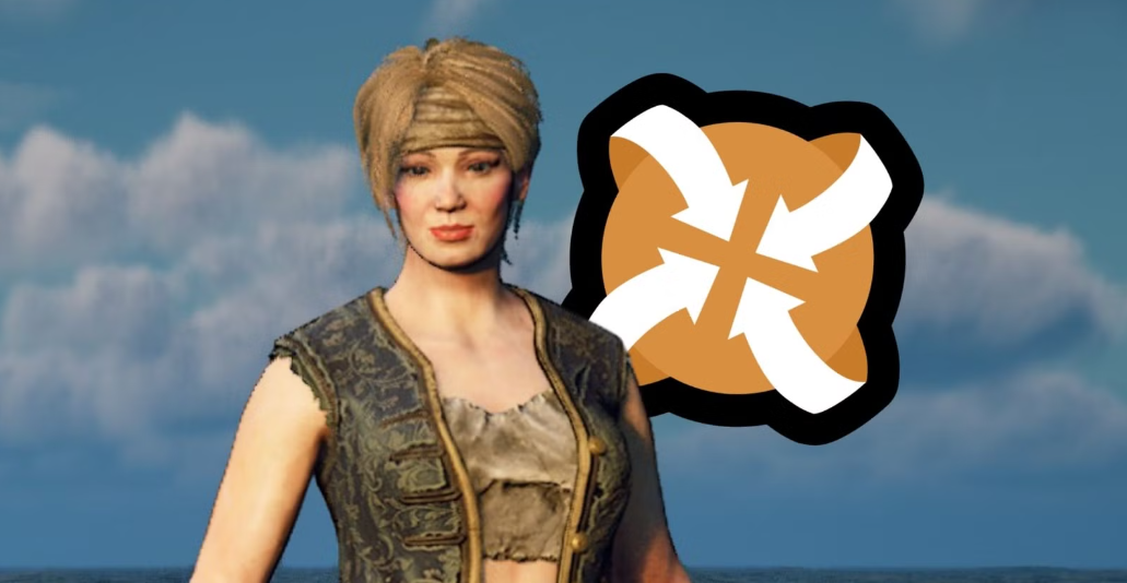 Моды для Windrose: полная установка и топ модов 2026 — изображение 2