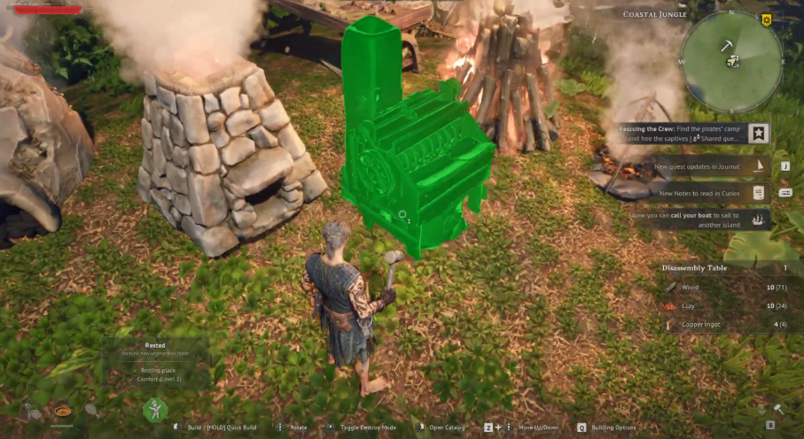 Серебряный сельскохозяйственный цикл